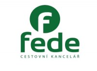 Cestovní kancelář Fede
