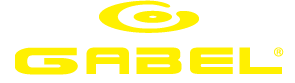 Gabel