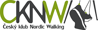 Český klub Nordic Walking