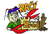 Račí Hrad – Rekreační středisko (racihrad.cz)